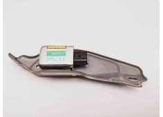 Recambio de sensor para lexus gs (gs/us/ws19) 450 h referencia OEM IAM 8983430020 1879001781 