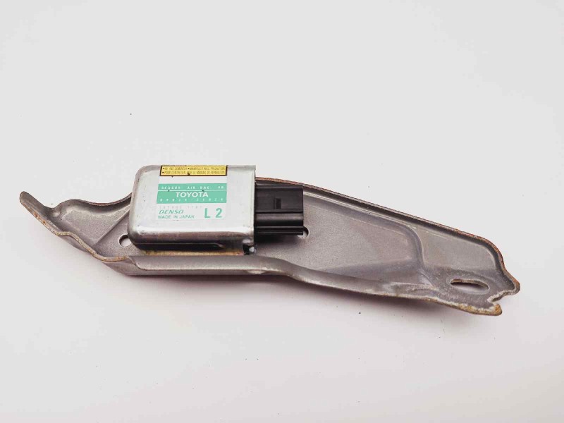 Recambio de sensor para lexus gs (gs/us/ws19) 450 h referencia OEM IAM 8983430020 1879001781 