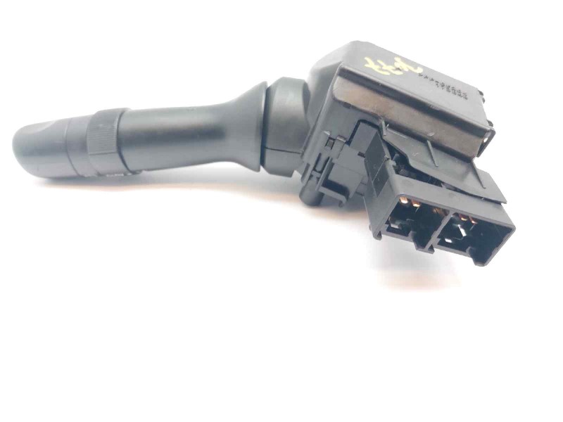 Recambio de mando limpia para lexus rx 400h referencia OEM IAM 173848LH 8465248120 