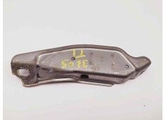 Recambio de sensor para lexus gs (gs/us/ws19) 450 h referencia OEM IAM 8983430020 1879001781  2