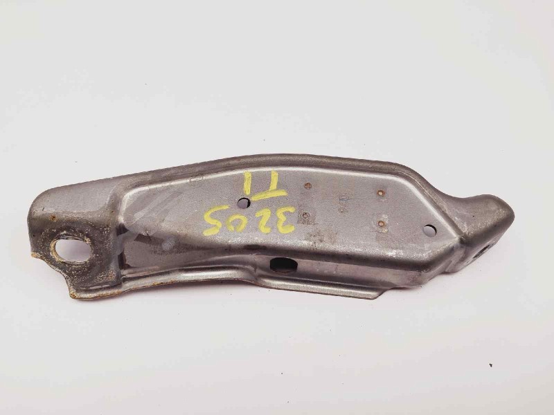 Recambio de sensor para lexus gs (gs/us/ws19) 450 h referencia OEM IAM 8983430020 1879001781 