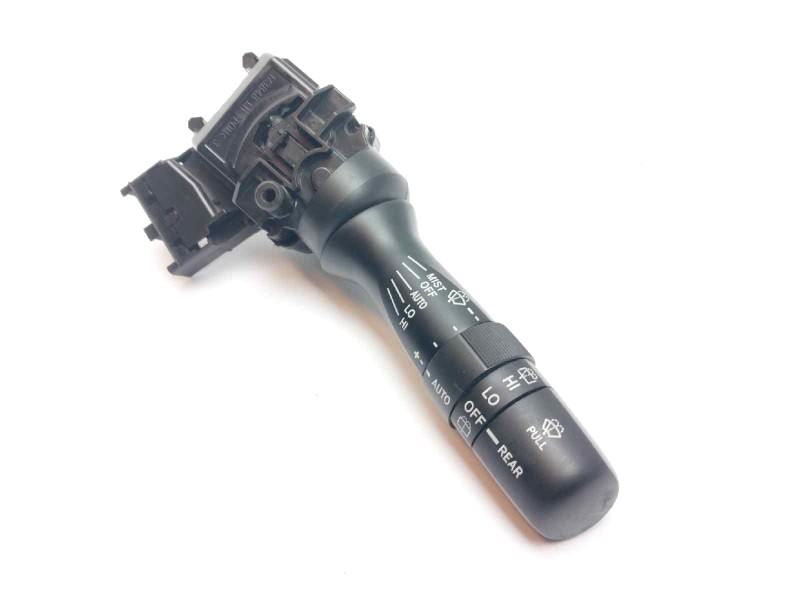 Recambio de mando limpia para lexus rx 400h referencia OEM IAM 173848LH 8465248120 