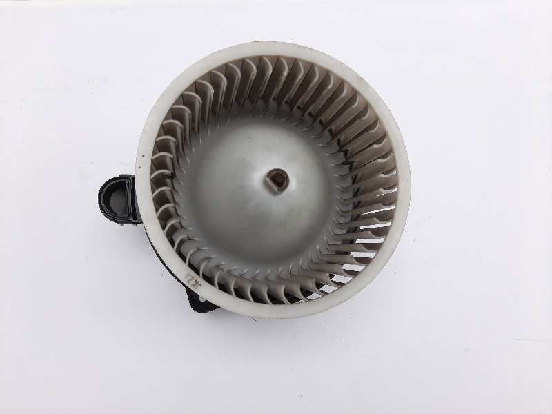 Recambio de motor calefaccion para kia cee´d concept referencia OEM IAM F00S3B2474 F00S330054 971133X000