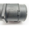 Recambio de caudalimetro para hyundai kona furgoneta/suv (os, ose, osi) 1.6 gdi hybrid referencia OEM IAM 2816408200  