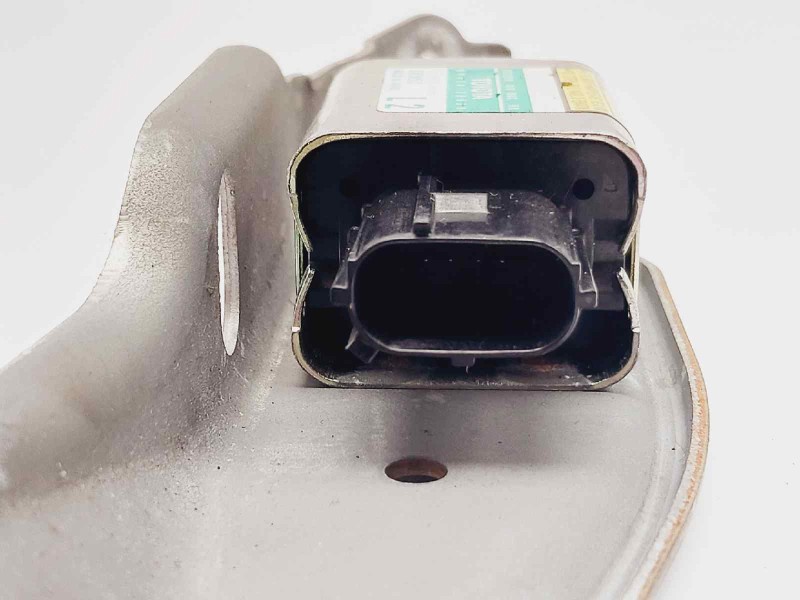 Recambio de sensor para lexus gs (gs/us/ws19) 450 h referencia OEM IAM 8983430020 1879001781 