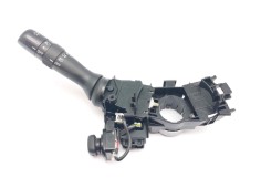 Recambio de mando intermitentes para lexus rx 400h referencia OEM IAM 173832 8414030310 