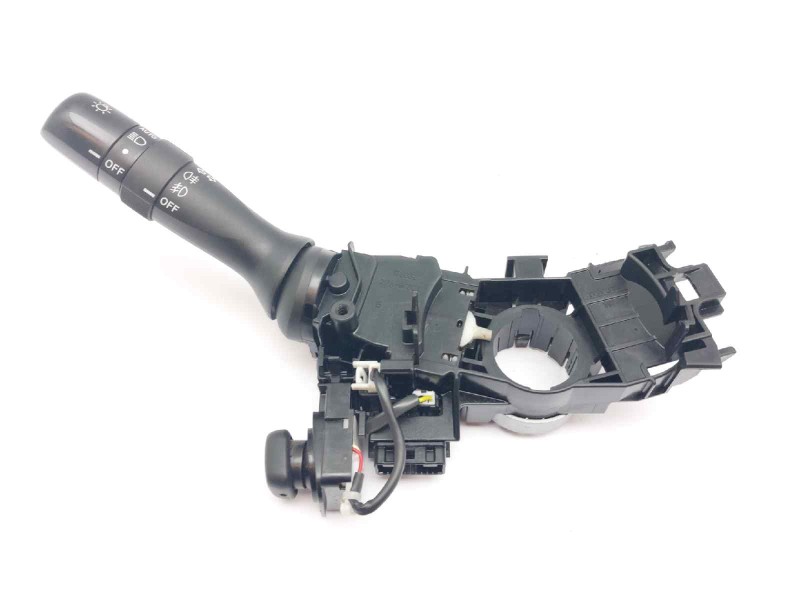 Recambio de mando intermitentes para lexus rx 400h referencia OEM IAM 173832 8414030310 