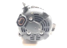 Recambio de alternador para land rover range rover sport v6 td hse referencia OEM IAM LR078806 CWD010328  2