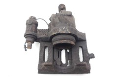 Recambio de pinza freno delantera izquierda para fiat scudo (222) 1.9 d basis kasten referencia OEM IAM    2