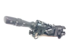 Recambio de mando intermitentes para lexus rx 400h referencia OEM IAM 173832 8414030310  2