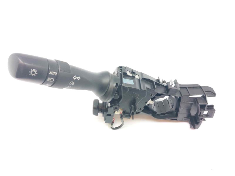 Recambio de mando intermitentes para lexus rx 400h referencia OEM IAM 173832 8414030310 