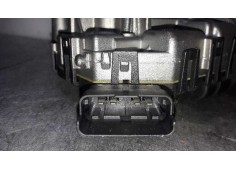 Recambio de motor limpia delantero para renault modus confort dynamique referencia OEM IAM    2