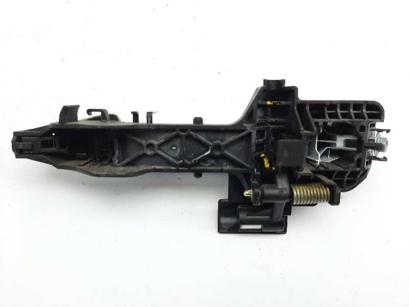 Recambio de maneta exterior delantera derecha para kia cee´d concept referencia OEM IAM   