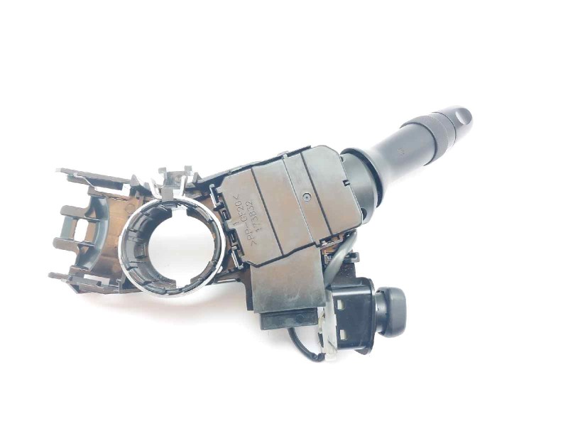 Recambio de mando intermitentes para lexus rx 400h referencia OEM IAM 173832 8414030310 