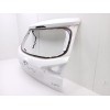 Recambio de porton trasero para hyundai i20 ii (gb, ib) 1.0 t-gdi referencia OEM IAM 73700C8501  