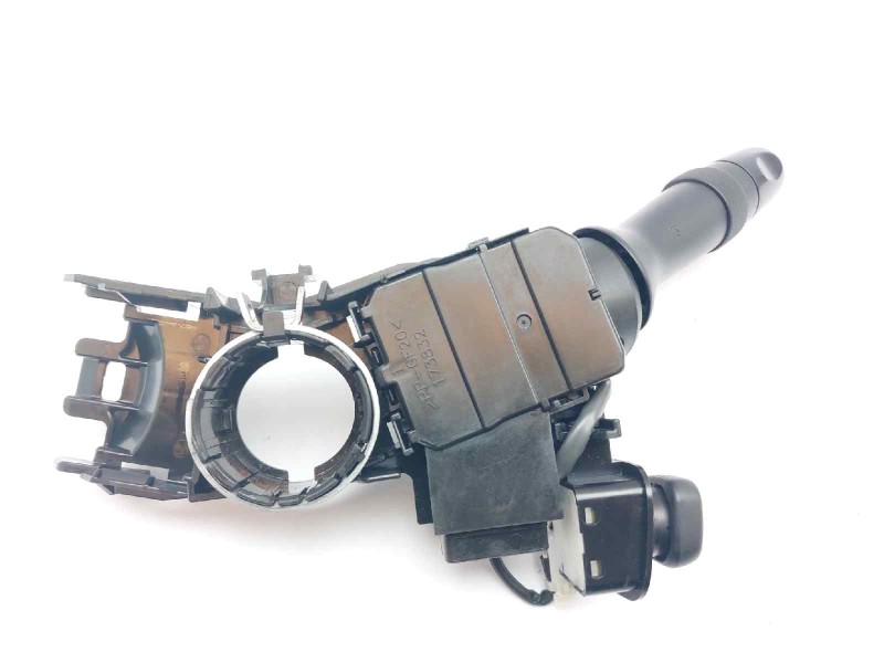 Recambio de mando intermitentes para lexus rx 400h referencia OEM IAM 173832 8414030310 