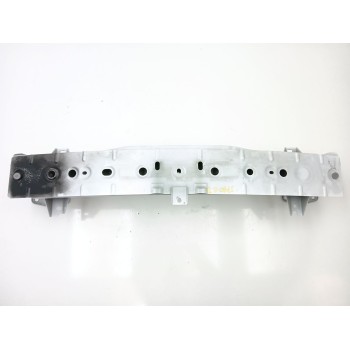 REFUERZO PARAGOLPES DELANTERO KD5350070 