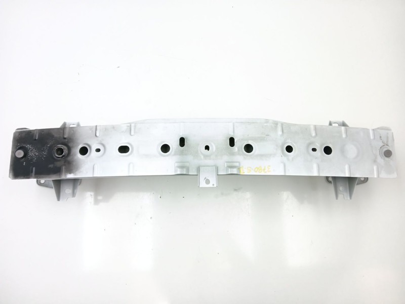 Recambio de refuerzo paragolpes delantero para mazda cx-5 (ke, gh) 2.2 d (ke2fw) referencia OEM IAM KD5350070  