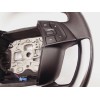 Recambio de volante para citroën c4 picasso seduction referencia OEM IAM 86758803  