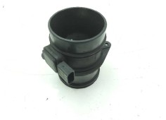 Recambio de caudalimetro para land rover range rover sport v6 td hse referencia OEM IAM PHF500101 5WK97010 005048164