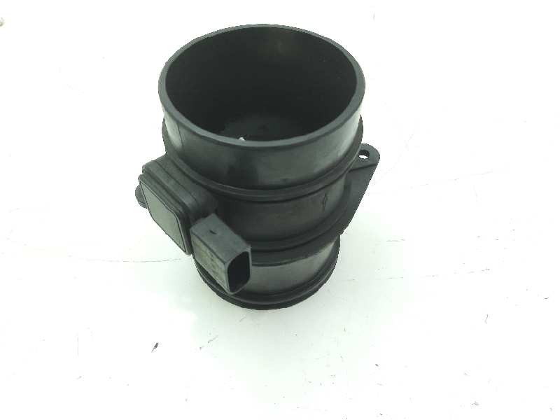 Recambio de caudalimetro para land rover range rover sport v6 td hse referencia OEM IAM PHF500101 5WK97010 005048164