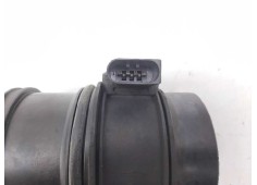 Recambio de caudalimetro para land rover range rover sport v6 td hse referencia OEM IAM PHF500101 5WK97010 005048164 2