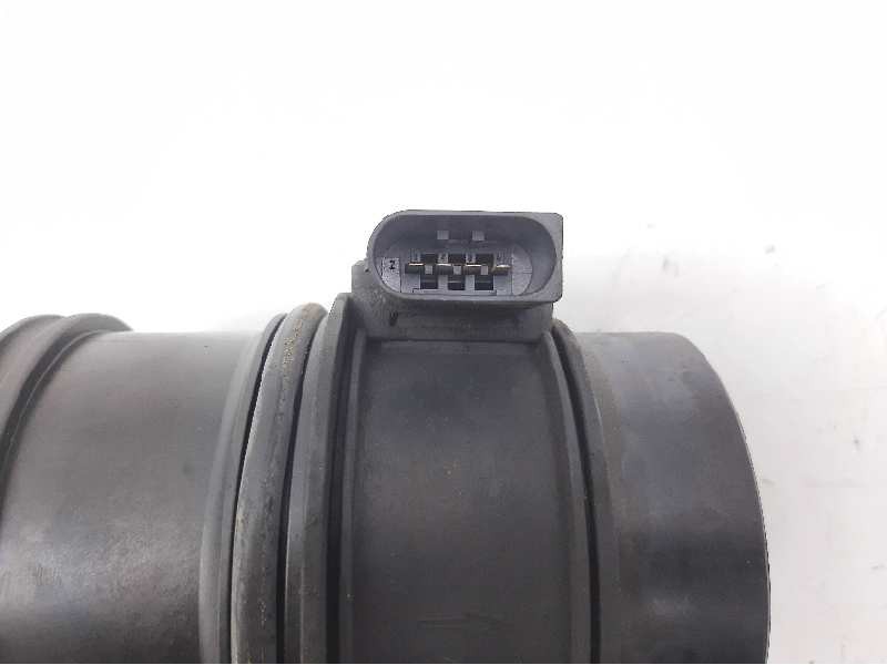 Recambio de caudalimetro para land rover range rover sport v6 td hse referencia OEM IAM PHF500101 5WK97010 005048164