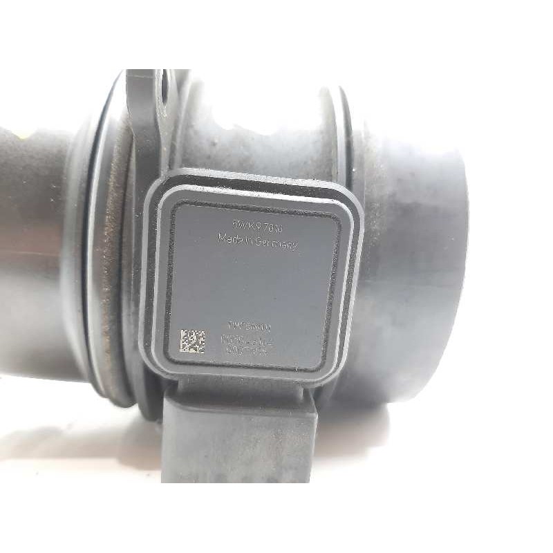 Recambio de caudalimetro para land rover range rover sport v6 td hse referencia OEM IAM PHF500101 5WK97010 005048164