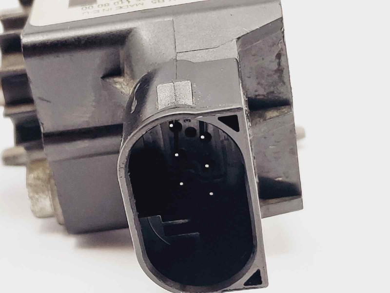 Recambio de motor regulacion faros para citroen c4 grand picasso exclusive referencia OEM IAM 9653511080  