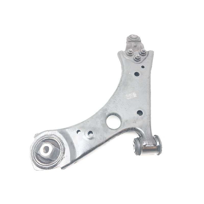 Recambio de brazo suspension inferior delantero derecho para jeep compass ii limited 4x4 referencia OEM IAM 00519397520 68318010