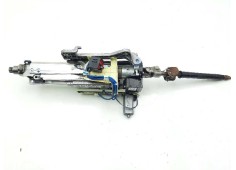 Recambio de columna direccion para land rover range rover sport v6 td hse referencia OEM IAM QMB501170  