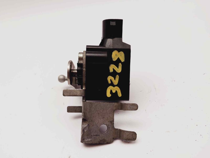 Recambio de motor regulacion faros para citroen c4 grand picasso exclusive referencia OEM IAM 9653511080  