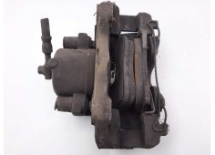 Recambio de pinza freno delantera derecha para opel astra h berlina enjoy referencia OEM IAM FN35725   2