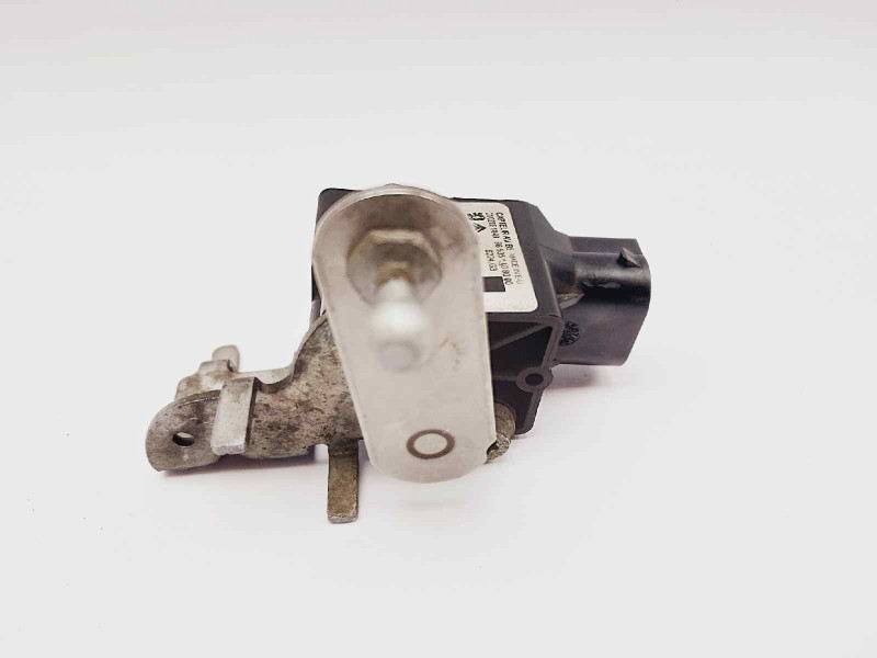 Recambio de motor regulacion faros para citroen c4 grand picasso exclusive referencia OEM IAM 9653511080  