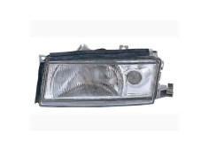 Recambio de faro izquierdo para skoda octavia berlina (1u2) referencia OEM IAM 11861503  
