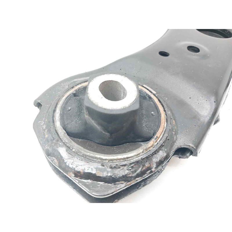 Recambio de brazo suspension inferior delantero izquierdo para jeep compass ii limited 4x4 referencia OEM IAM 00519397520 683180