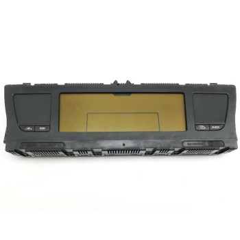 CUADRO INSTRUMENTOS 281129406 P9663755980 