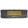 Recambio de cuadro instrumentos para citroën c4 picasso sx referencia OEM IAM 281129406 P9663755980 