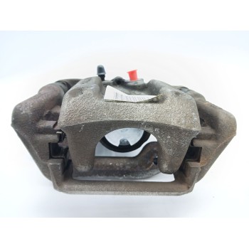 PINZA FRENO TRASERA IZQUIERDA 9800229180 