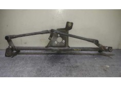 Recambio de articulacion limpia delantera para volkswagen polo berlina (6n2) conceptline referencia OEM IAM   