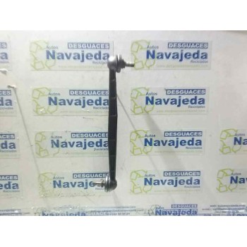 BIELETA ESTABILIZADORA DELANTERA DERECHA 