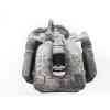 Recambio de pinza freno trasera derecha para opel astra k sports tourer (b16) 1.4 turbo (35) referencia OEM IAM 13507391  