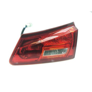 PILOTO TRASERO DERECHO 