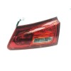 Recambio de piloto trasero derecho para lexus is200 (ds2/is2) 220d referencia OEM IAM   