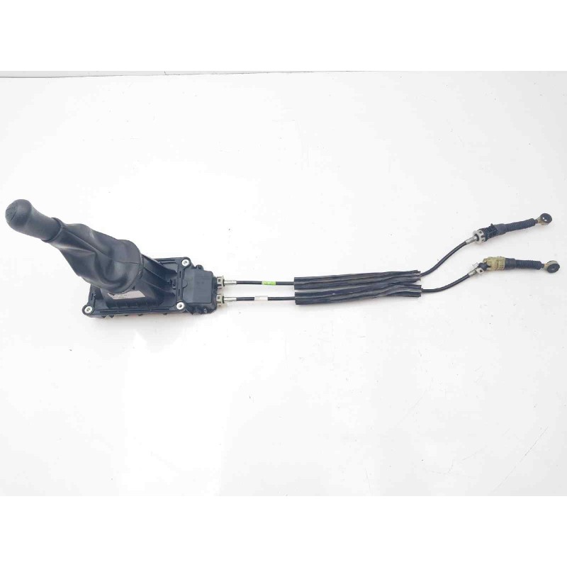 Recambio de palanca cambio para dacia sandero access referencia OEM IAM 349016560R 9621084A 