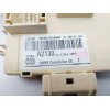 Recambio de caja reles / fusibles para kia cee´d x-tech referencia OEM IAM 91950A2130  