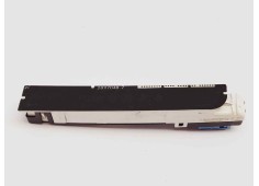 Recambio de modulo electronico para citroen c4 grand picasso exclusive referencia OEM IAM 9658592680  