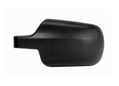 Recambio de carcasa retrovisor izquierdo para ford fiesta (cbk) referencia OEM IAM 41310611  