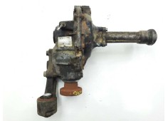 Recambio de diferencial delantero para land rover range rover sport v6 td hse referencia OEM IAM 5H223017GA 12345678 