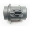Recambio de caudalimetro para hyundai kona furgoneta/suv (os, ose, osi) 1.6 gdi hybrid referencia OEM IAM 2816408200  